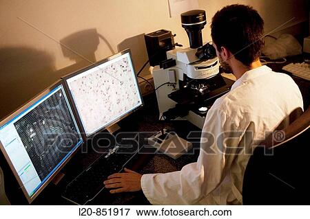 Microscope, Department of Neuropharmacology, IIBB - Institute for Biomedical Research of Barcelona, CSIC - Consejo Superior de Investigacion Cientifica (Spanish National Research Council), Barcelona, Catalonia, Spain View Large Photo Image Stock Photo - Microscope, Department of Neuropharmacology, IIBB - Institute for Biomedical Research of Barcelona, CSIC - Consejo Superior de Investigacion Cientifica (Spanish National Research Council), Barcelona, Catalonia, Spain. Fotosearch