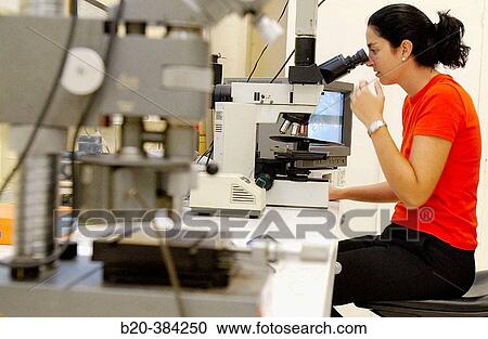 Microscope. Metallurgical laboratory. Metal Industry. View Large Photo Image Stock Image - Microscope. Metallurgical laboratory. Metal Industry.. Fotosearch