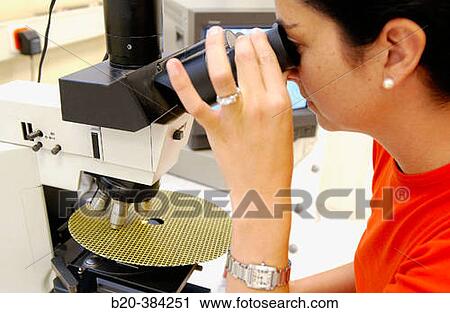 Microscope. Metallurgical laboratory. Metal Industry. View Large Photo Image Stock Image - Microscope. Metallurgical laboratory. Metal Industry.. Fotosearch