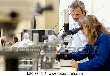Microscope. Metallurgical laboratory. Metal Industry. View Large Photo Image Stock Photography - Microscope. Metallurgical laboratory. Metal Industry.. Fotosearch