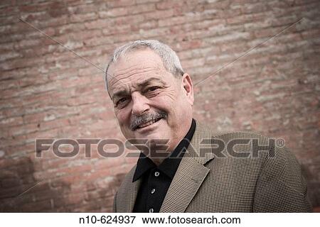 Middle age man posing. View Large Photo Image Stock Photo - Middle age man posing.. Fotosearch