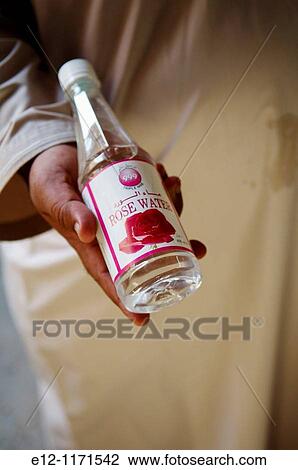 Middle East, Oman, Nizwa market. View Large Photo Image Stock Image - Middle East, Oman, Nizwa market.. Fotosearch
