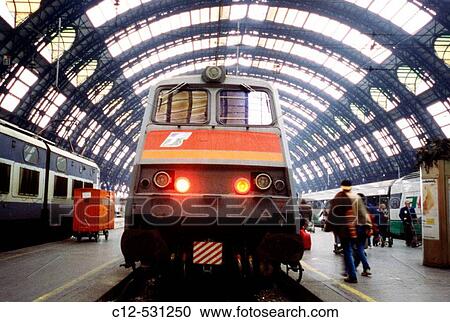 milan italy View Large Photo Image Stock Image - milan italy. Fotosearch