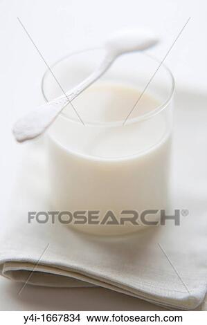 Milk View Large Photo Image Picture - Milk. Fotosearch