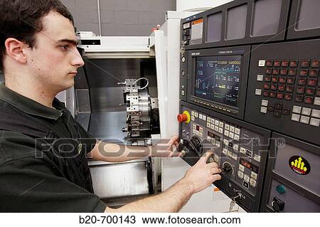 Milling machine, spindle manufacturing. Mendaro, Gipuzkoa, Euskadi, Spain View Large Photo Image Stock Image - Milling machine, spindle manufacturing. Mendaro, Gipuzkoa, Euskadi, Spain. Fotosearch