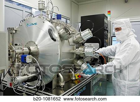 Milling sputter process, ion milling, clean room, CIC nanoGUNE, Nanoscience Cooperative Research Center, San Sebastian, Gipuzkoa, Euskadi, Spain View Large Photo Image Stock Image - Milling sputter process, ion milling, clean room, CIC nanoGUNE, Nanoscience Cooperative Research Center, San Sebastian, Gipuzkoa, Euskadi, Spain. Fotosearch