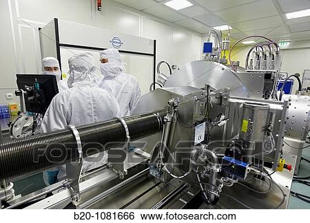 Milling sputter process, ion milling, clean room, CIC nanoGUNE, Nanoscience Cooperative Research Center, San Sebastian, Gipuzkoa, Euskadi, Spain View Large Photo Image Stock Photograph - Milling sputter process, ion milling, clean room, CIC nanoGUNE, Nanoscience Cooperative Research Center, San Sebastian, Gipuzkoa, Euskadi, Spain. Fotosearch