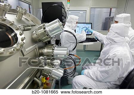 Milling sputter process, ion milling, clean room, CIC nanoGUNE, Nanoscience Cooperative Research Center, San Sebastian, Gipuzkoa, Euskadi, Spain View Large Photo Image Stock Photography - Milling sputter process, ion milling, clean room, CIC nanoGUNE, Nanoscience Cooperative Research Center, San Sebastian, Gipuzkoa, Euskadi, Spain. Fotosearch