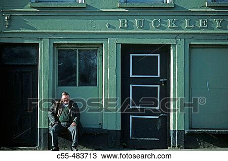 Millstreet. Co. Cork. Ireland. View Large Photo Image Stock Image - Millstreet. Co. Cork. Ireland.. Fotosearch