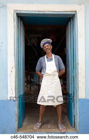Mindelo, port town on S? o Vicente island. Cape Verde View Large Photo Image Picture - Mindelo, port town on S? o Vicente island. Cape Verde. Fotosearch