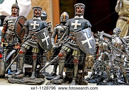 miniatures, toys View Large Photo Image Stock Photograph - miniatures, toys. Fotosearch
