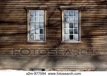 Minute Man National Historical Park Hartwell Tavern, which is a restored 18th century tavern along the Battle Road Trail during the winter months Located in Lincoln, Massachusetts USA View Large Photo Image Picture - Minute Man National Historical Park Hartwell Tavern, which is a restored 18th century tavern along the Battle Road Trail during the winter months Located in Lincoln, Massachusetts USA. Fotosearch