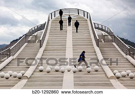 Mirador de las Marismas building, port of Santoa, Cantabria, Spain View Large Photo Image Stock Image - Mirador de las Marismas building, port of Santoa, Cantabria, Spain. Fotosearch
