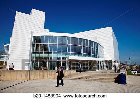 Miramon Technology Park, San Sebastian, Donostia, Gipuzkoa, Euskadi, Spain View Large Photo Image Picture - Miramon Technology Park, San Sebastian, Donostia, Gipuzkoa, Euskadi, Spain. Fotosearch
