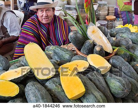 Mistura food fair in Lima Peru View Large Photo Image Stock Photograph - Mistura food fair in Lima Peru. Fotosearch