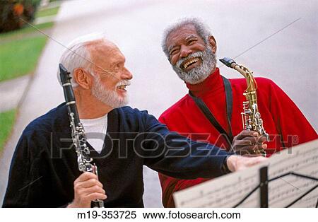 mixed racial street musicians View Large Photo Image Stock Photography - mixed racial street musicians. Fotosearch