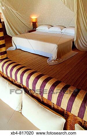 Mnemba Island Lodge, Mnemba island, Tanzania View Large Photo Image Stock Image - Mnemba Island Lodge, Mnemba island, Tanzania. Fotosearch