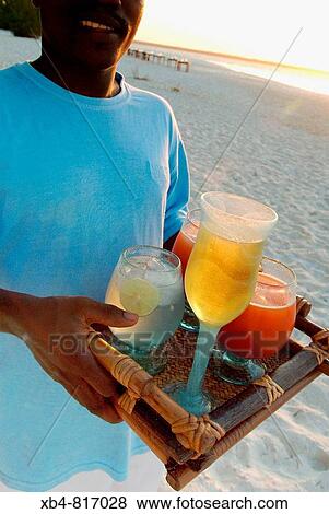 Mnemba Island Lodge, Mnemba island, Tanzania View Large Photo Image Stock Photo - Mnemba Island Lodge, Mnemba island, Tanzania. Fotosearch