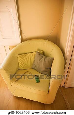 mobil phone in the room View Large Photo Image Stock Photograph - mobil phone in the room. Fotosearch