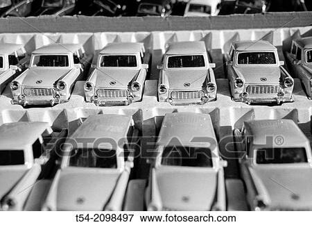 Model Cars of Trabi east Berlin View Large Photo Image Stock Photo - Model Cars of Trabi east Berlin. Fotosearch