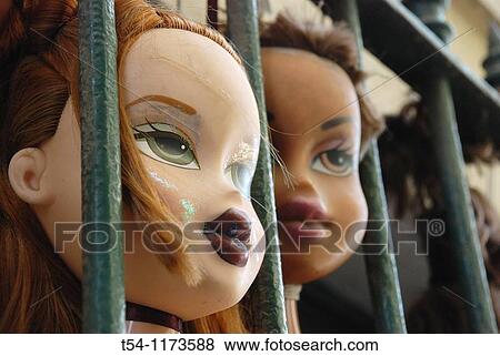 Model Faces in Turkey View Large Photo Image Stock Photo - Model Faces in Turkey. Fotosearch