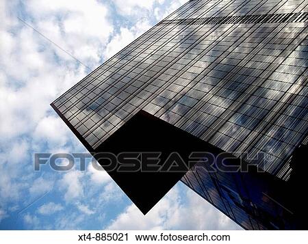 modern architecture in barcelona View Large Photo Image Stock Image - modern architecture in barcelona. Fotosearch