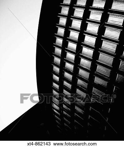 modern architecture View Large Photo Image Stock Image - modern architecture. Fotosearch