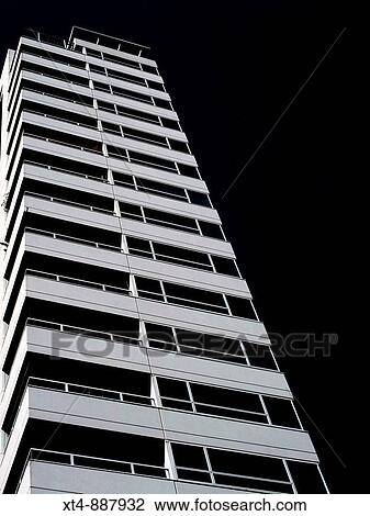 modern architecture View Large Photo Image Stock Image - modern architecture. Fotosearch