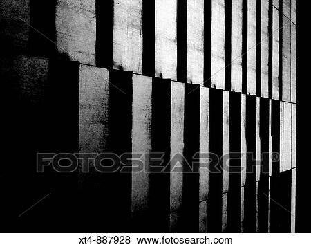 modern architecture View Large Photo Image Stock Photo - modern architecture. Fotosearch