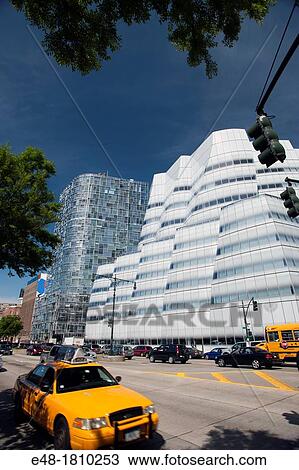 MODERN BUILDINGS WEST SIDE HIGHWAY CHELSEA MANHATTAN NEW YORKCITY USA View Large Photo Image Stock Image - MODERN BUILDINGS WEST SIDE HIGHWAY CHELSEA MANHATTAN NEW YORKCITY USA. Fotosearch