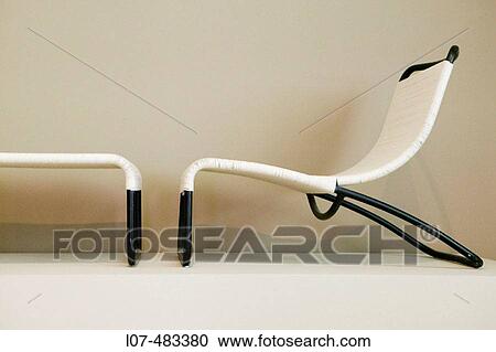 Modern chair. Los Angeles County Museum of Art. Los Angeles. California. United States View Large Photo Image Stock Image - Modern chair. Los Angeles County Museum of Art. Los Angeles. California. United States. Fotosearch