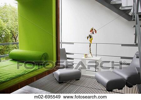 Modern design, Mexico City, Mexico View Large Photo Image Stock Photo - Modern design, Mexico City, Mexico. Fotosearch