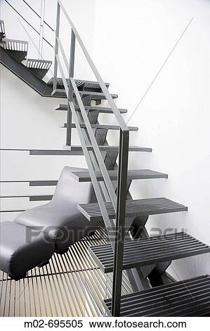 Modern design, Mexico City, Mexico View Large Photo Image Stock Photography - Modern design, Mexico City, Mexico. Fotosearch