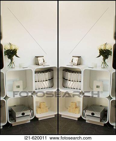 Modern interior. View Large Photo Image Stock Image - Modern interior.. Fotosearch