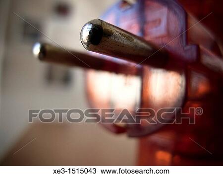 Modern plug View Large Photo Image Stock Image - Modern plug. Fotosearch
