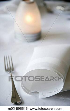 Modern restaurant detail, Mexico City, Mexico View Large Photo Image Stock Photograph - Modern restaurant detail, Mexico City, Mexico. Fotosearch