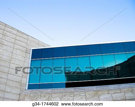 Modern Slant, Nevada View Large Photo Image Stock Image - Modern Slant, Nevada. Fotosearch