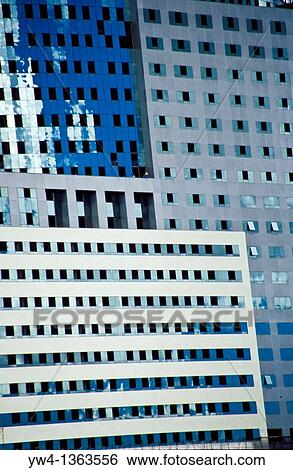 Modernist architecture with two tiny workmen, Brasilia, Brazil View Large Photo Image Stock Photograph - Modernist architecture with two tiny workmen, Brasilia, Brazil. Fotosearch