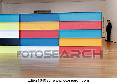 moma museum. View Large Photo Image Stock Photography - moma museum.. Fotosearch