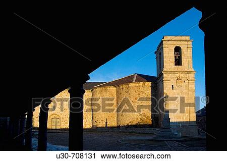Monasterio de la Pea de Francia, Las Batuecas-Sierra de Francia Natural Park, El Cabaco, Salamanca, Castilla-leon, Spain View Large Photo Image Stock Image - Monasterio de la Pea de Francia, Las Batuecas-Sierra de Francia Natural Park, El Cabaco, Salamanca, Castilla-leon, Spain. Fotosearch
