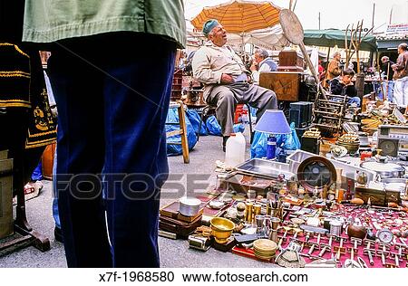 Monastiraki market. On Sunday, market in Avissinias square, Athens, Greece, Europe. View Large Photo Image Stock Image - Monastiraki market. On Sunday, market in Avissinias square, Athens, Greece, Europe.. Fotosearch