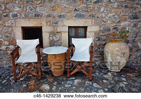 Monenvassia medieval town, Laconia, Peloponnese, Greece View Large Photo Image Stock Photo - Monenvassia medieval town, Laconia, Peloponnese, Greece. Fotosearch
