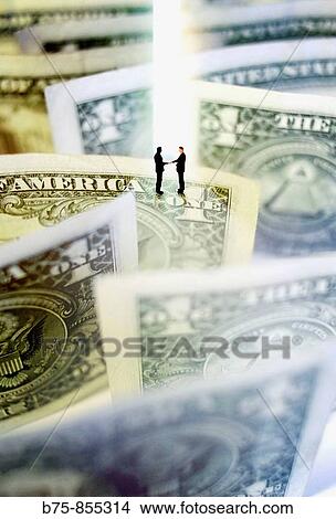Money View Large Photo Image Picture - Money. Fotosearch