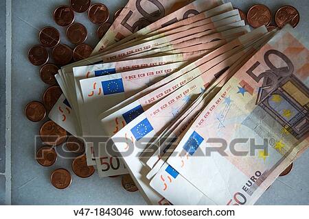 Money saved View Large Photo Image Stock Photograph - Money saved. Fotosearch