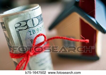 Money View Large Photo Image Stock Image - Money. Fotosearch