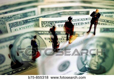 Money View Large Photo Image Stock Photo - Money. Fotosearch