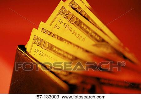 Money View Large Photo Image Stock Photo - Money. Fotosearch