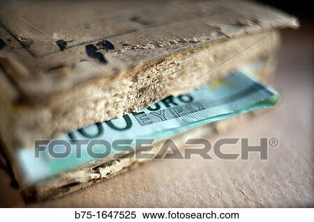 Stock Photography - Money. Fotosearch