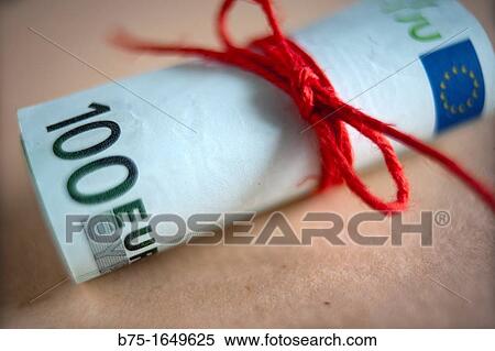 Money View Large Photo Image Stock Photography - Money. Fotosearch