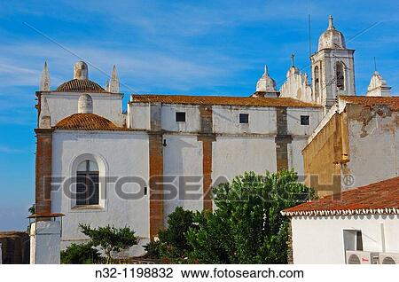 Monsaraz, Evora district, Alentejo, Portugal, Europe. View Large Photo Image Stock Image - Monsaraz, Evora district, Alentejo, Portugal, Europe.. Fotosearch
